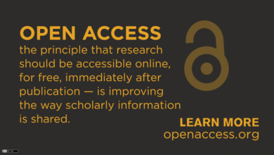 open access